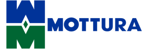 logo_mottura